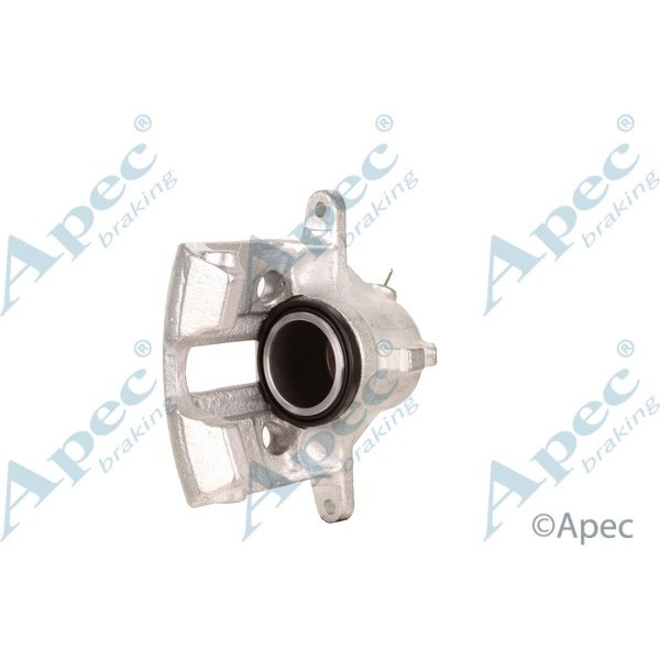 Brake Caliper image