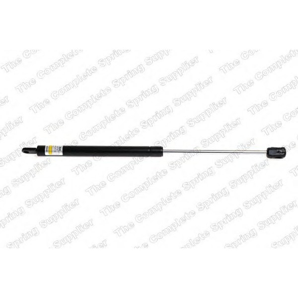 GAS SPRING FRONT PORSCHE image