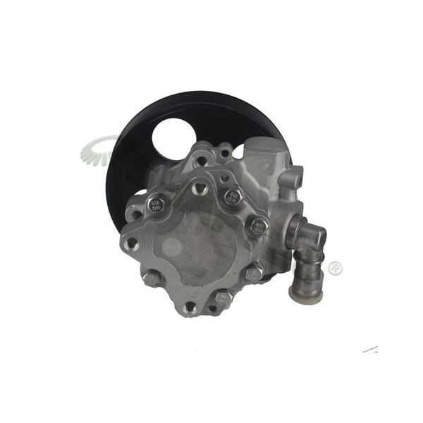 Steering Pumps image