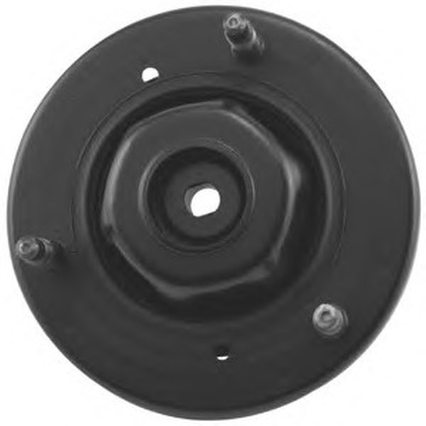 Strut Mounting R L/R image