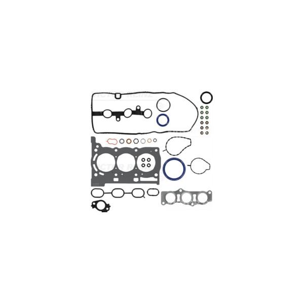 Full Gasket Set image