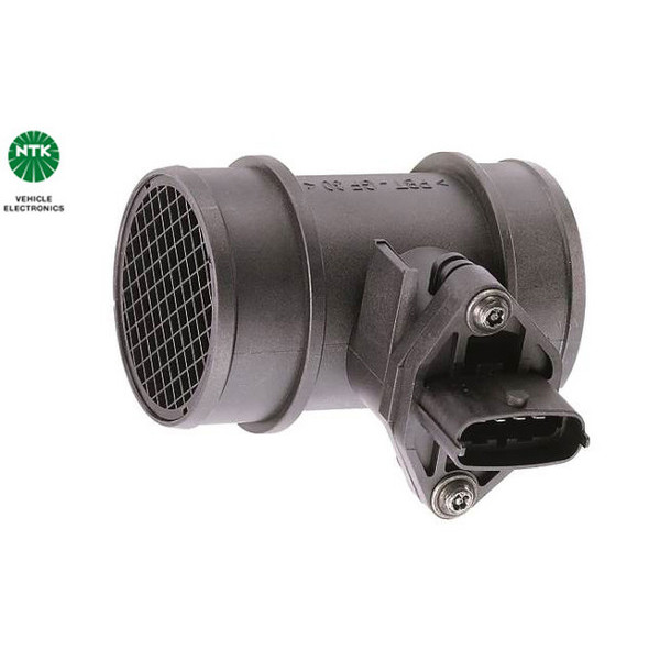 96295 MAF SENSOR image