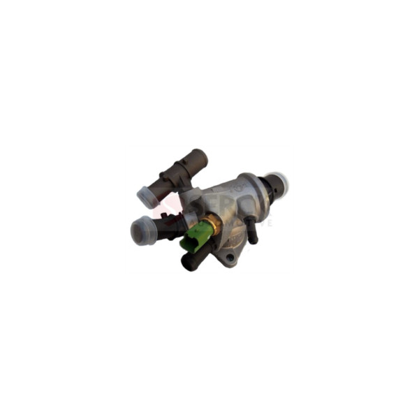 Thermostat image