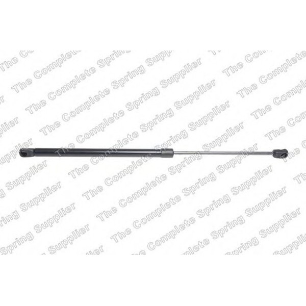 GAS SPRING REAR NISSAN image