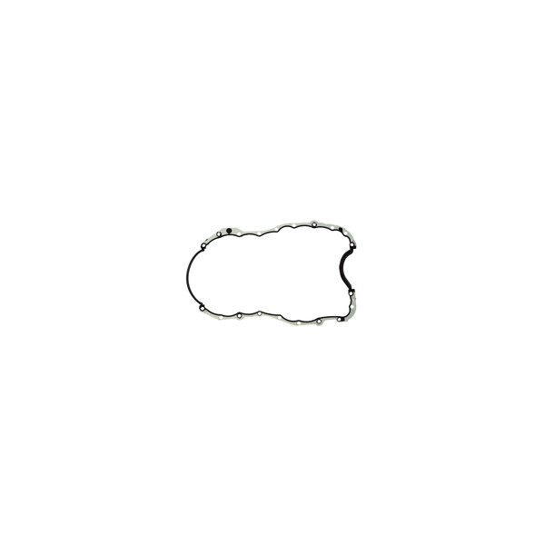 Sump Gasket image