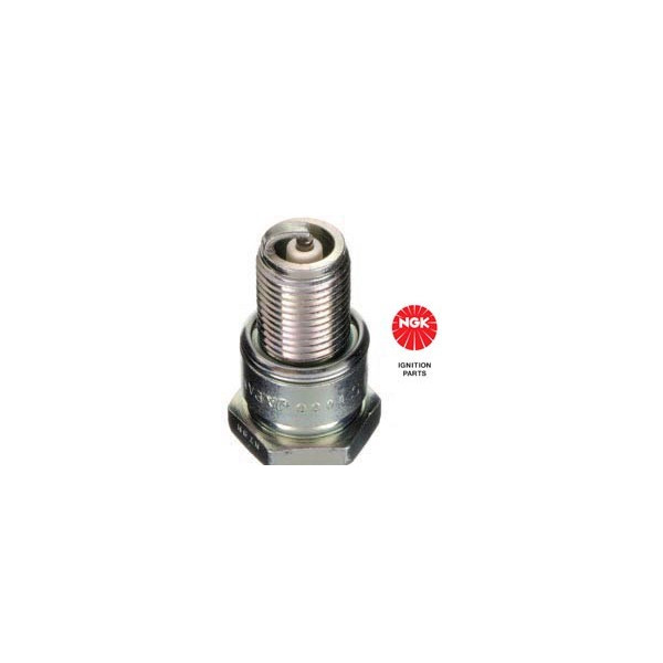 4722 SPARK PLUG image