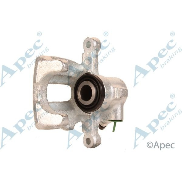 Brake Caliper image