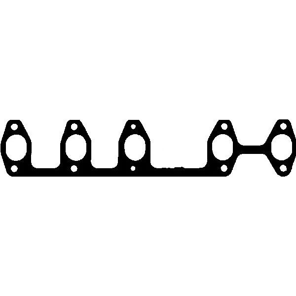 Manifold Gasket image