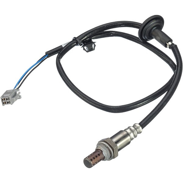 Lambda Sensor Direct fit image