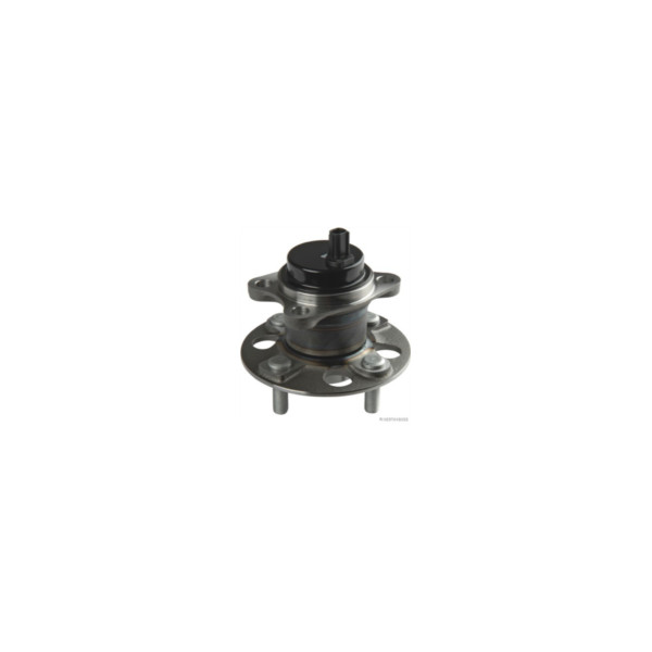 Wheel Bearing Kit image