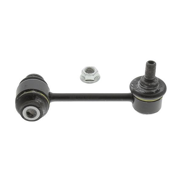 Rod/Strut stabiliser image