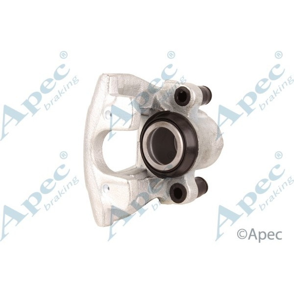 Brake Caliper image