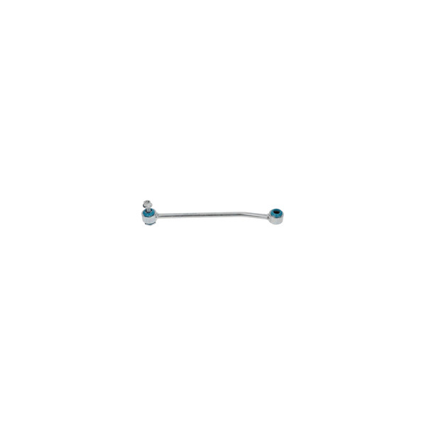Stabiliser Link image