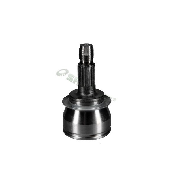 CV Joints image