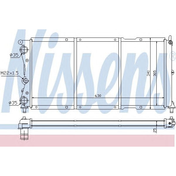 FIAT PUNTO TURBO D  93- image