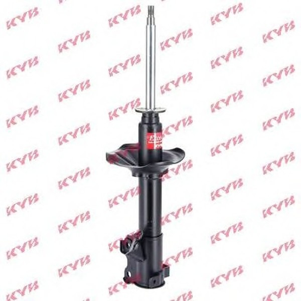 Shock Absorber Front R image