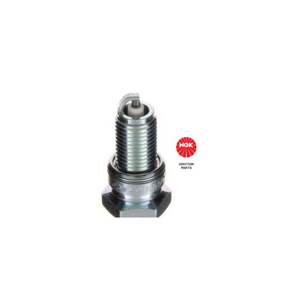 91448 SPARK PLUG image