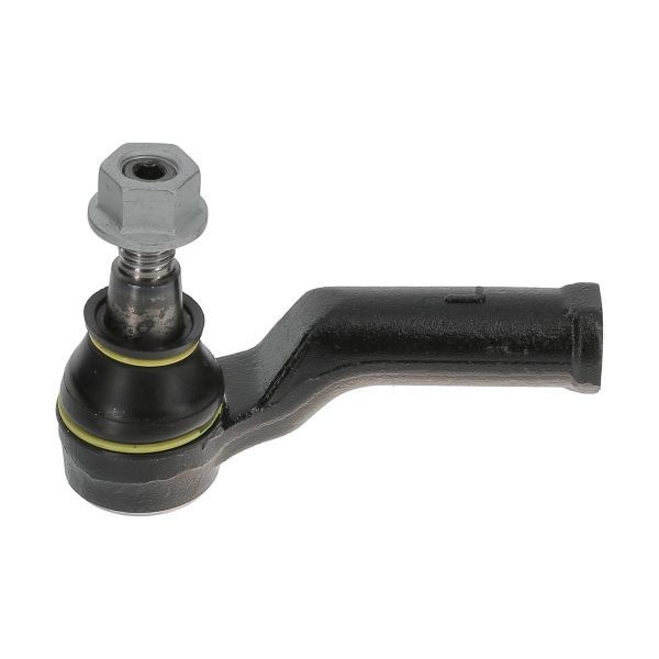 Tie Rod End image