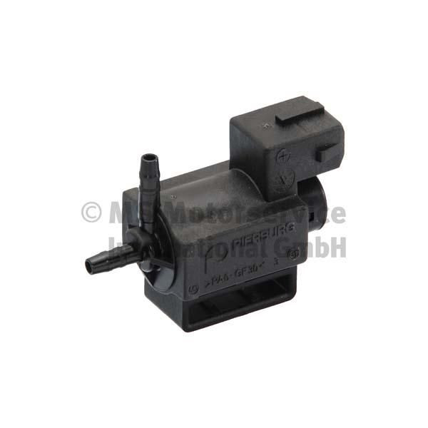 MERCEDES SWITCHOVER VALVE image