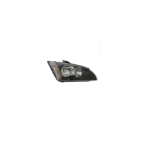 Head Lamp Unit image