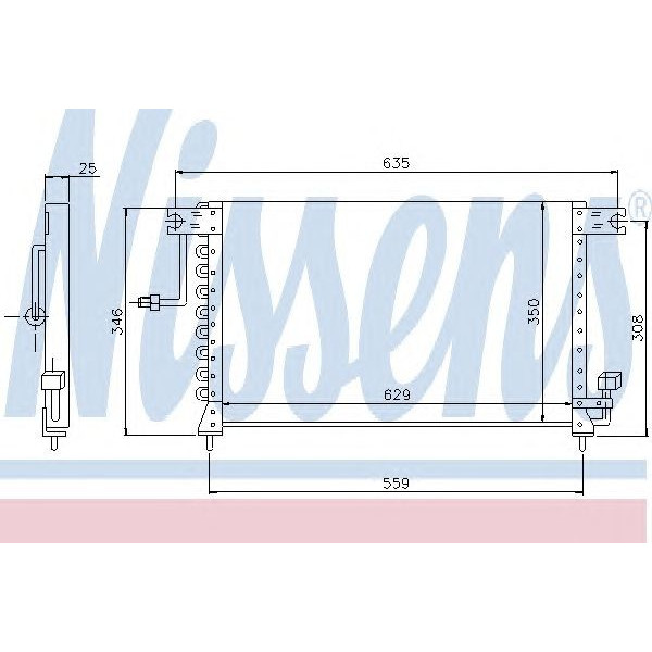 HYUNDAI STELLAR image