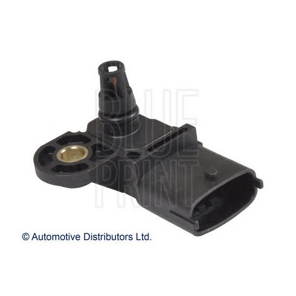 Manifold Pressure Sensor image