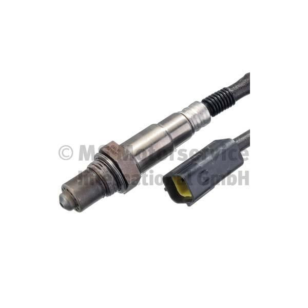HYUNDAI / KIA LAMBDA SENSOR image