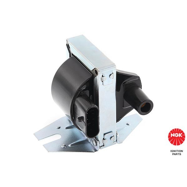 0263 LAMBDA SENSOR image