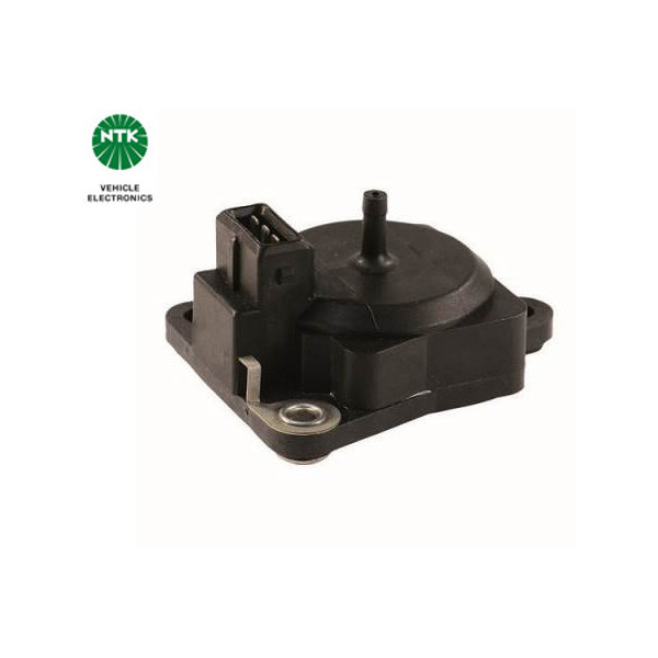 91736 MAP SENSOR image