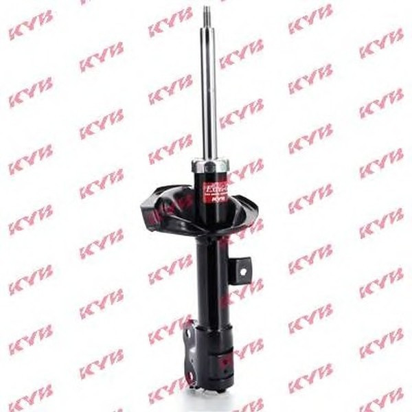 Shock Absorber Front R image