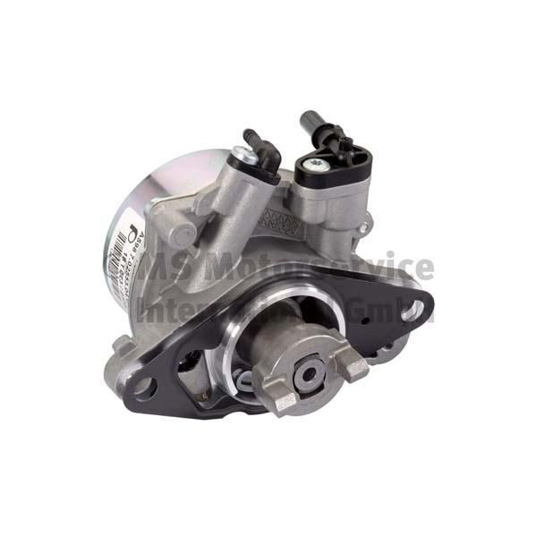 ALFA / FIAT / FORD / SUZUKI / VAUXHALL VACUUM PUMP image