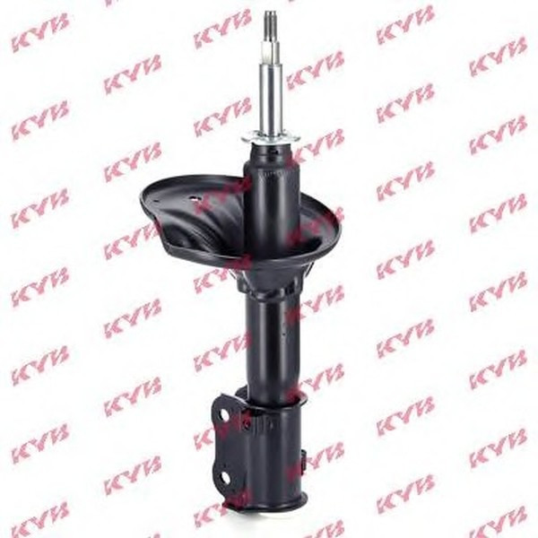 Shock Absorber Front L image