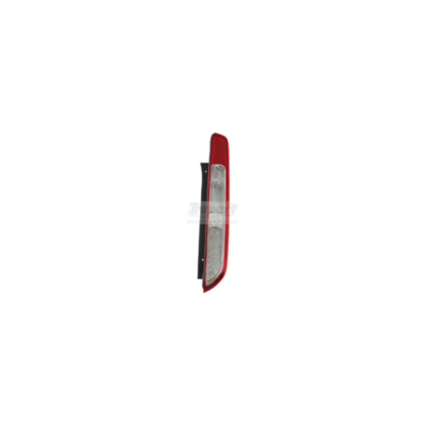 Rear Lamp Unit image