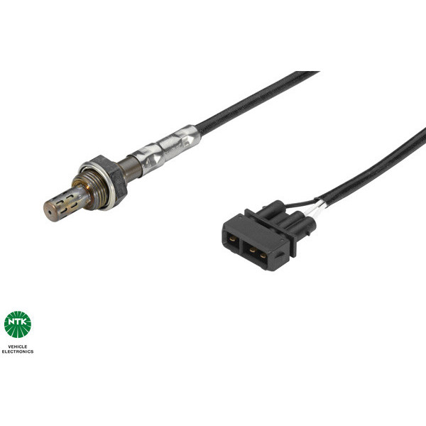 1973 LAMBDA SENSOR image