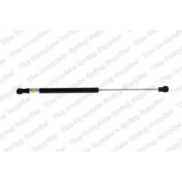 GAS SPRING REAR PEUGEOT image