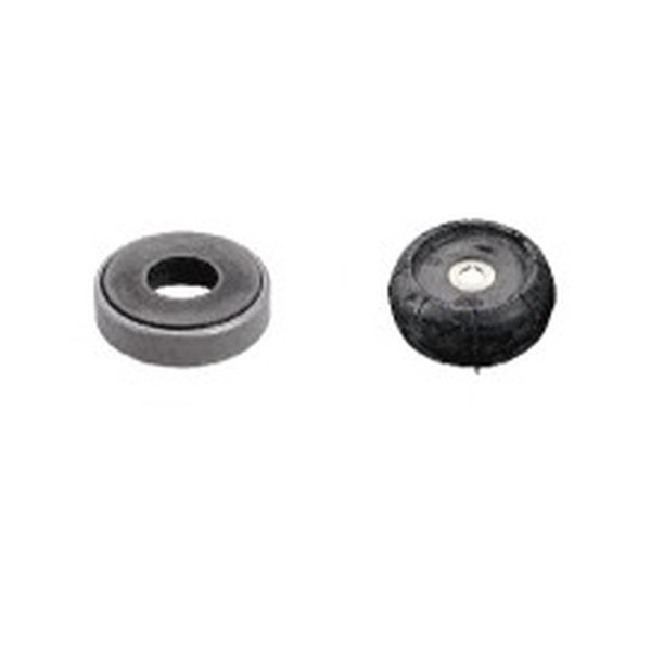 Strut Mounting F L/R image
