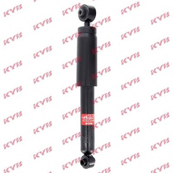 Shock Absorber image