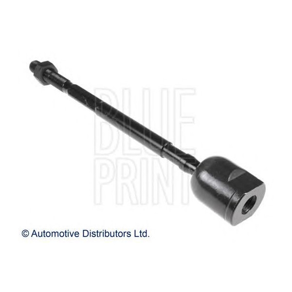 Inner Tie Rod image