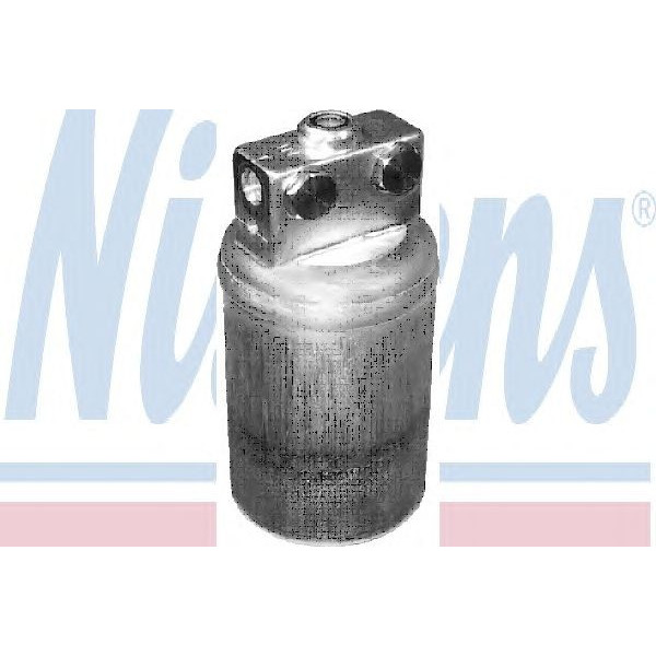 Receiver dryer image