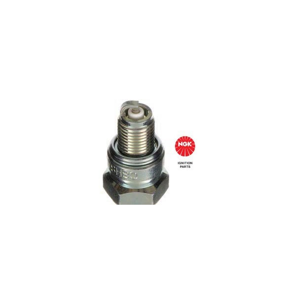 6821 SPARK PLUG image