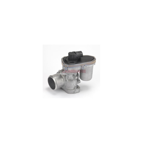 EGR Valve image
