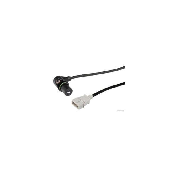 Crank Angle Sensor image