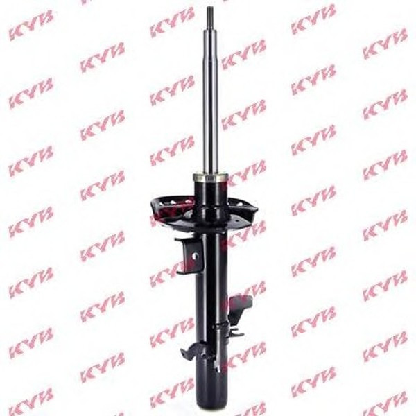 Shock Absorber Front L image