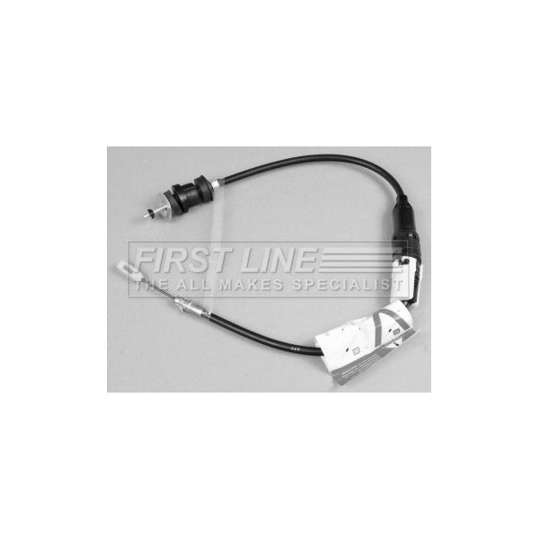 CLUTCH CABL AUTO ADJ image