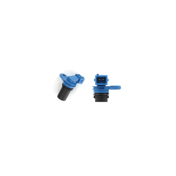 Camshaft Sensor image