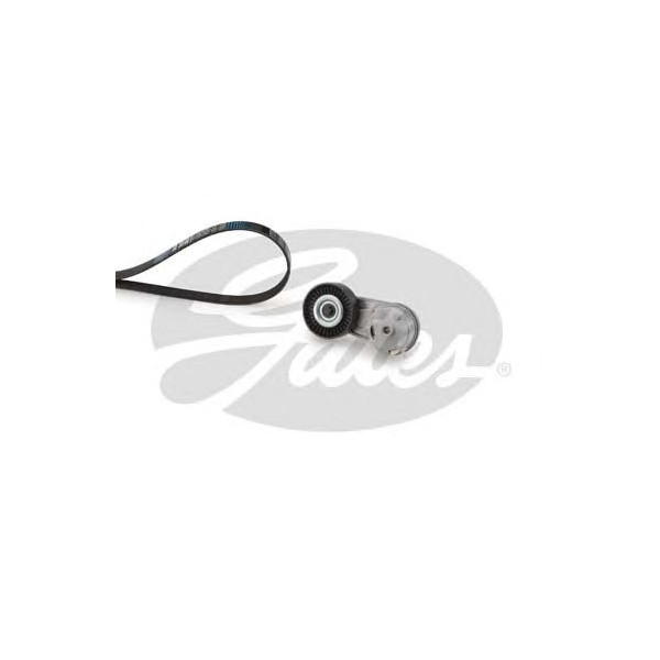 Drive Belt Kit image
