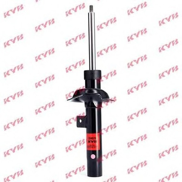 Shock Absorber Front R image