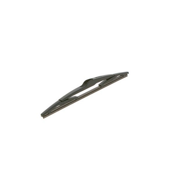 Wiper Blade image
