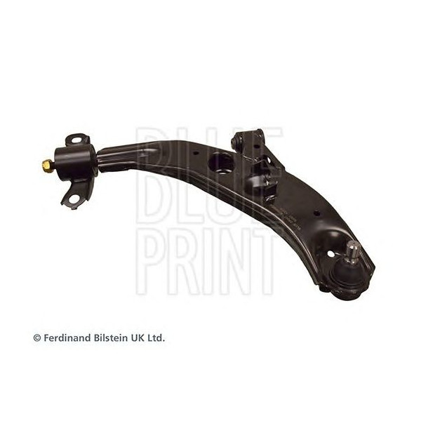 Control Arm image
