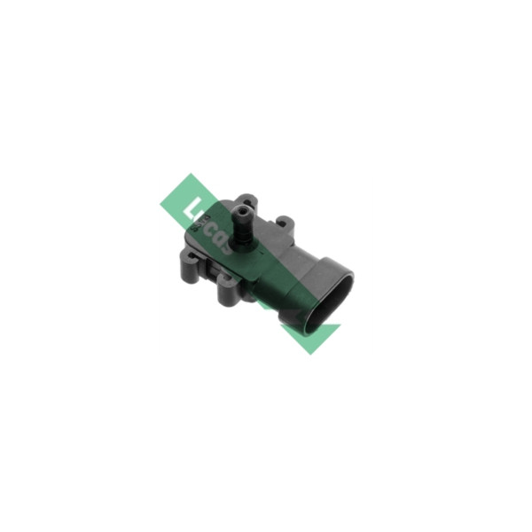 Map Sensor image